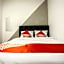 Hotel O Mono Guest House