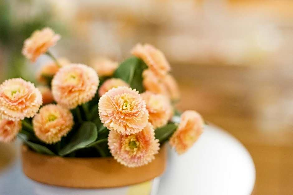 Hotel Garni Haus zum Gutenberg