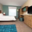 Home2 Suites by Hilton Roswell, GA