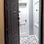 Warsaw Concierge Flat6 Hoza