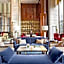 Yiwu Marriott Hotel
