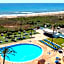Hotel Playas de Guardamar