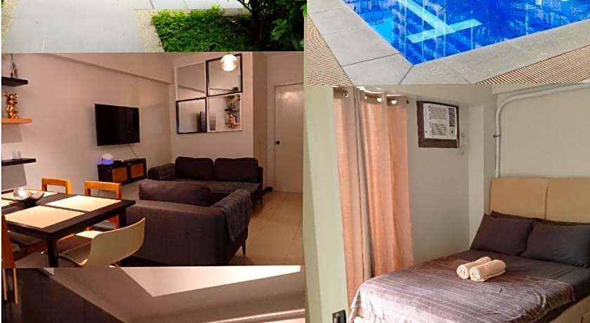 VERDON PARC CONDOMINIUM
