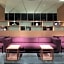 Candeo Hotels Sano