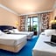 Hospedium Hotel Blu Sondika