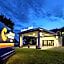 Comfort Inn Montreal Aeroport