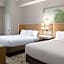 Wyndham Garden Otsego-Minneapolis