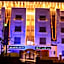 Jad Hotel Suites