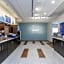 Holiday Inn Express and Suites- South Bend Casino By IHG