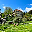 Hotel Landsitz Pichlschloss