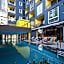 LiT BANGKOK Residence