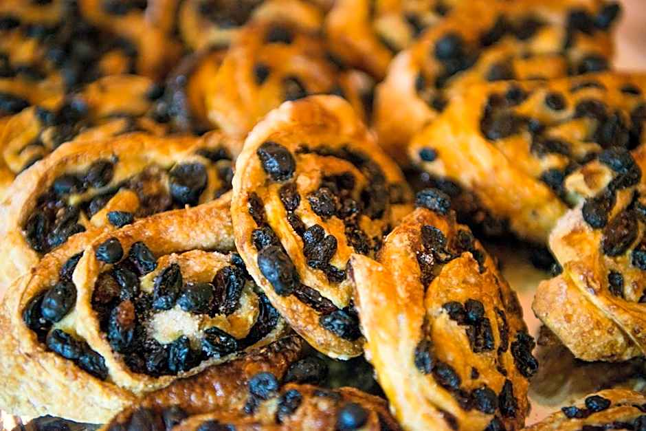 Kn Hotel Matas Blancas - Solo Adultos