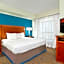 Residence Inn by Marriott Dfw Airport North/Grapevine