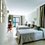 Hotel Torremar