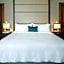 JW Marriott Bucharest Grand Hotel