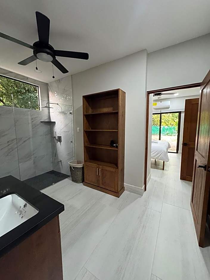 Bahia Esmeralda Boutique Hotel & Villas