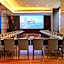Marriott Executive Apartments Sukhumvit Park, Bangkok