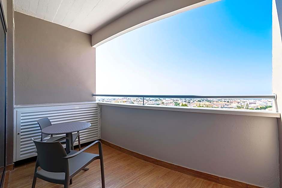 Jupiter Albufeira Hotel - Family & Fun