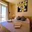 Melody Hotel
