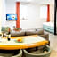 City Apartments Hannover