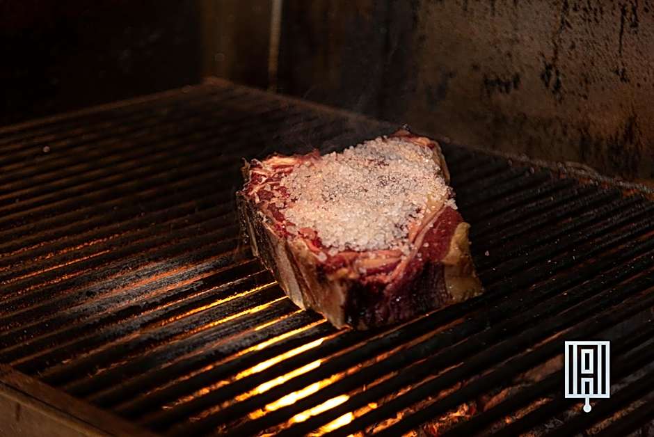 Restaurante Hotel Abadesa