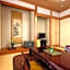 Yufuin Onsen Ryokan Jinnouchi