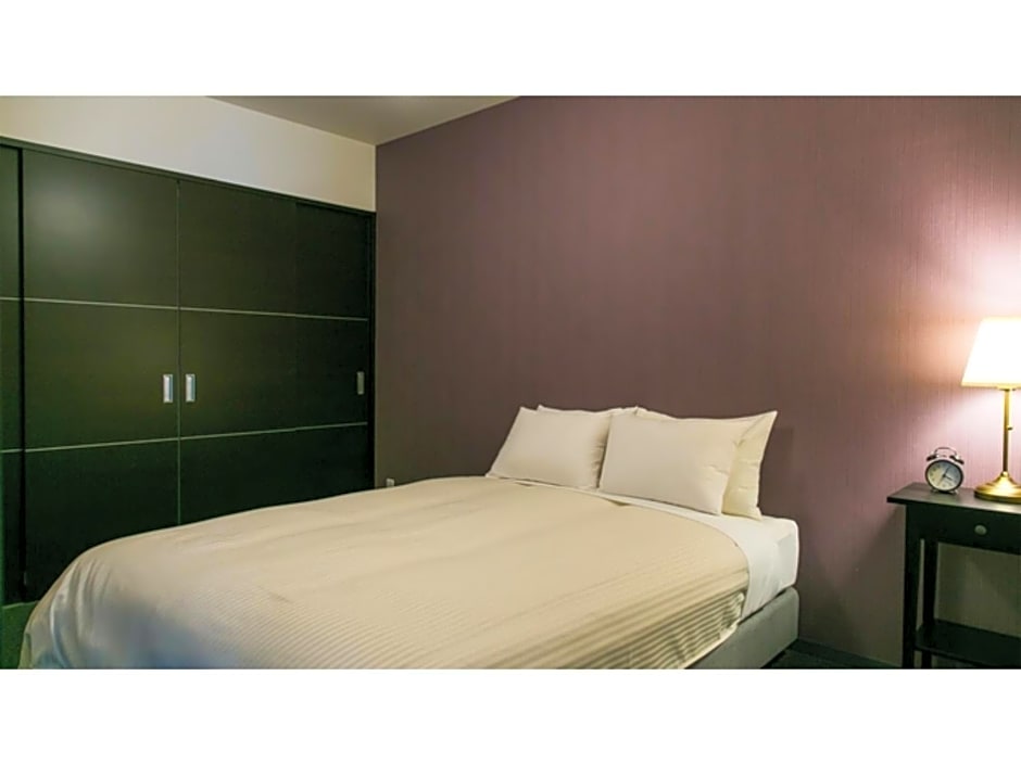 Kyoto Four Sisters Residence - Vacation STAY 15206v