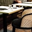 Crowne Plaza Vienna By IHG