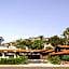 Sonder Woods Cove