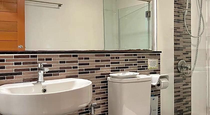 Phi Phi Indigo Hotel