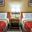 Econo Lodge Paw Paw