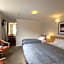 The Denman Hotel Thredbo