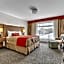 Motel Adam
