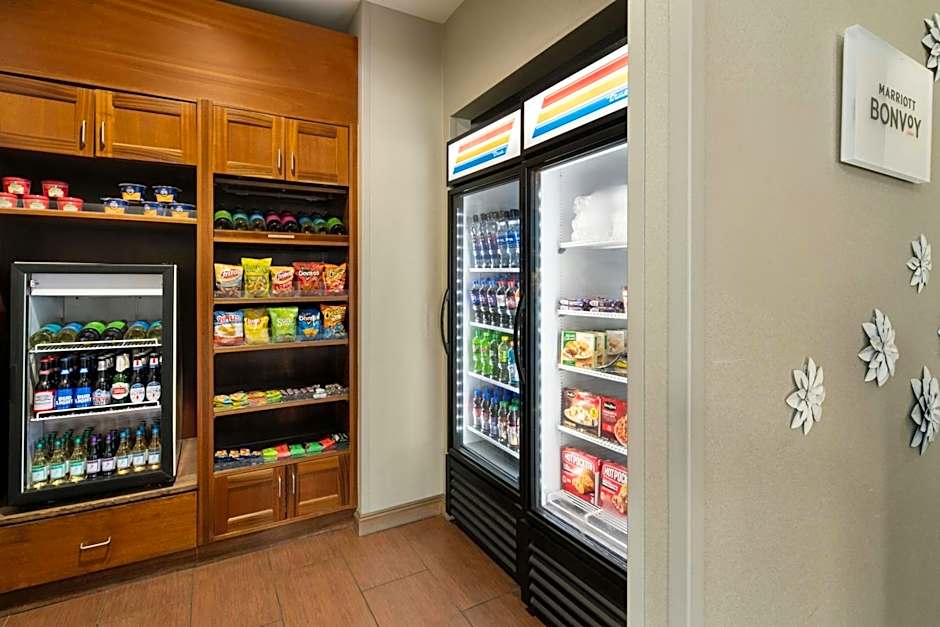 Residence Inn by Marriott Florence