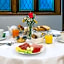 Hotel Accademia
