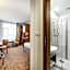 Hotel Lord - Warsaw Airport