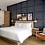 voco Fiorello - LaGuardia East By IHG