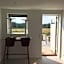 Rosenlund Bed and Breakfast