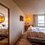 Hotel Bhoma Troyes