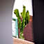 Riad Maison Palmier