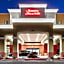 Hampton Stes Las Cruces I-10