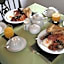 Natal House Bed & Breakfast
