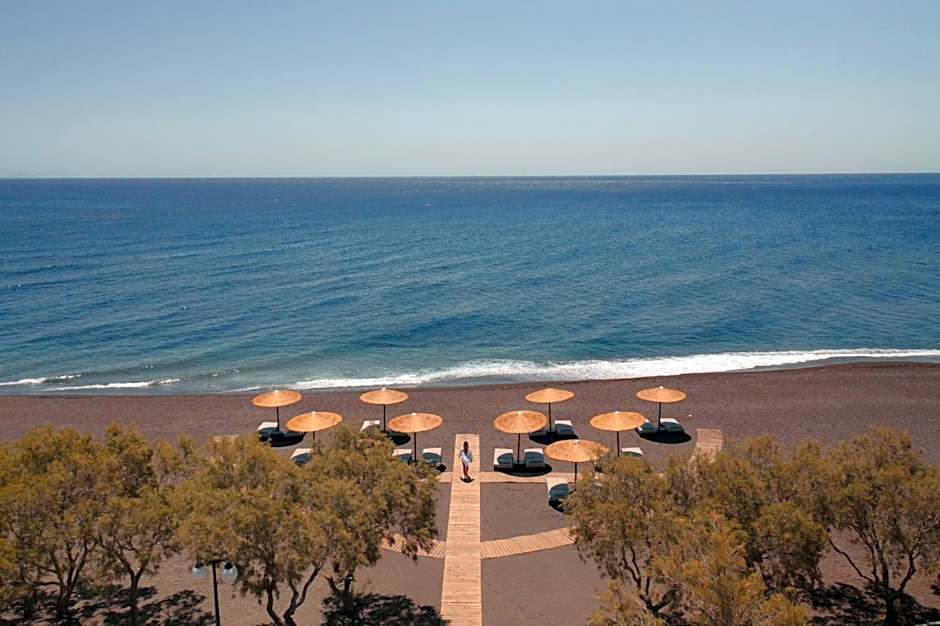 Black Rose Beach Suites