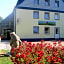 Hostel im Osterzgebirge