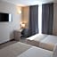May Ramblas Hotel