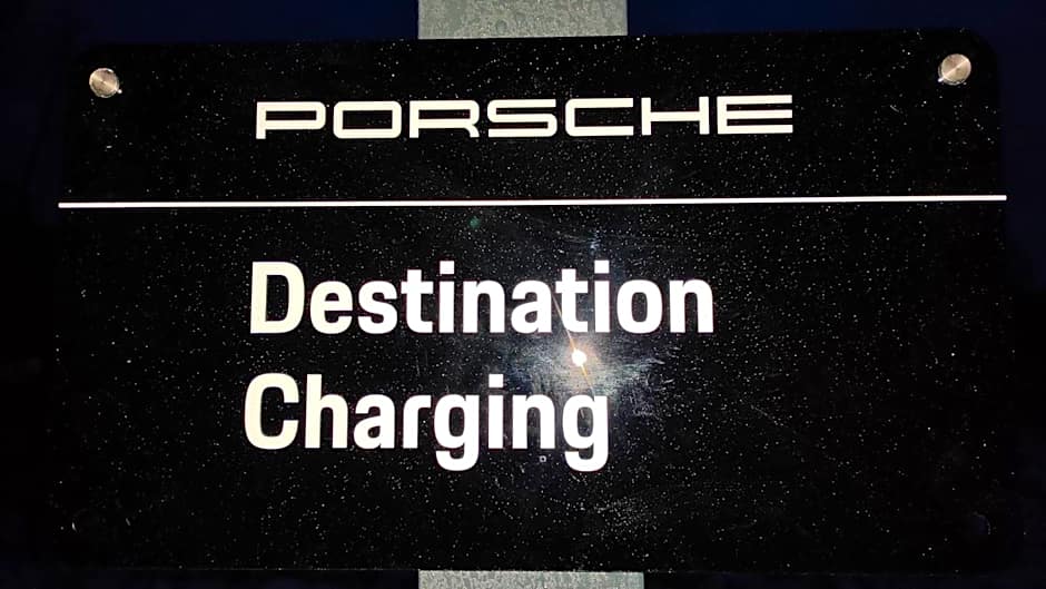 Kompleks Małe Dolomity