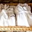 Wild Garlic Rooms