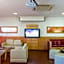 Hotel ibis Porto Sao Joao