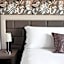 G&G FIRENZE SUITES b&b