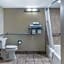 Best Western Plus Madison-Huntsville
